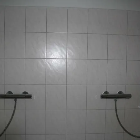 Brockenbahnblick Апартаменты