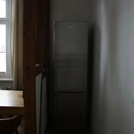 Brockenbahnblick * Wernigerode