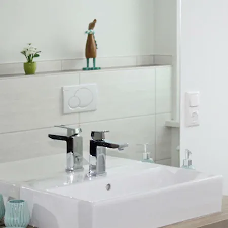 Brockenbahnblick Wernigerode