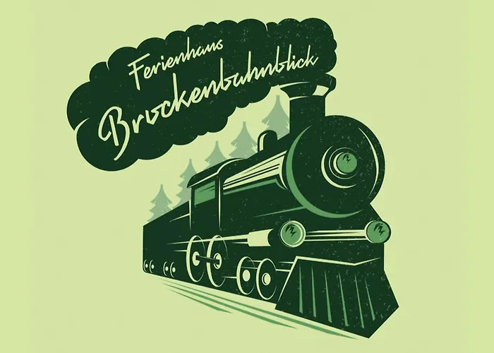 Brockenbahnblick ורניגרוד