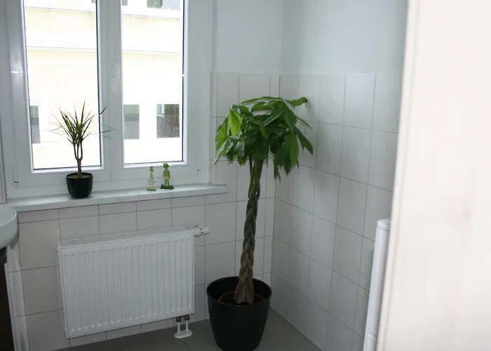 Brockenbahnblick * ורניגרוד