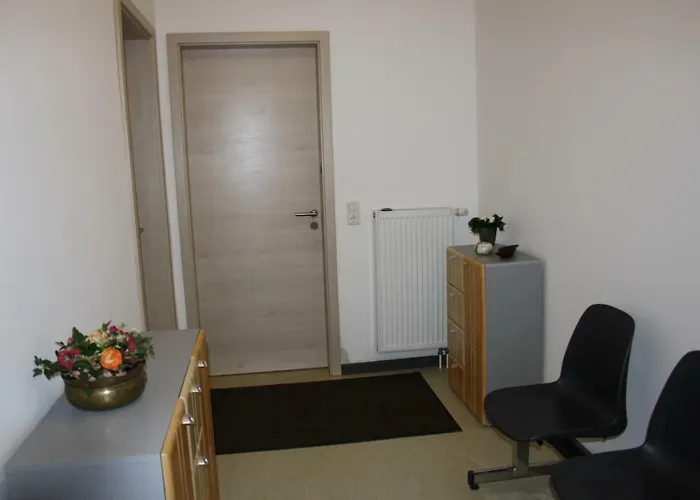 Brockenbahnblick Wernigerode