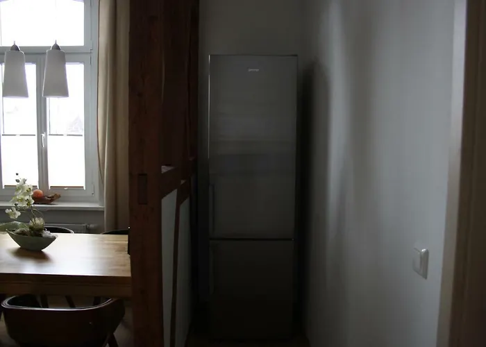 Brockenbahnblick * Wernigerode