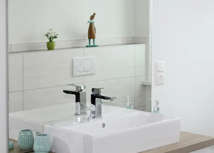 Brockenbahnblick Вернигероде